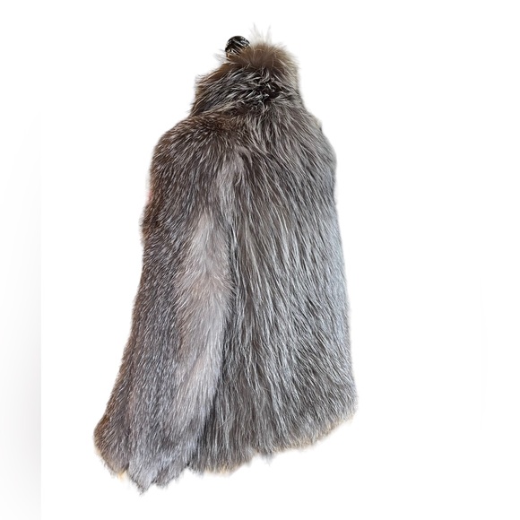 SOLD - Picture 5 of 14